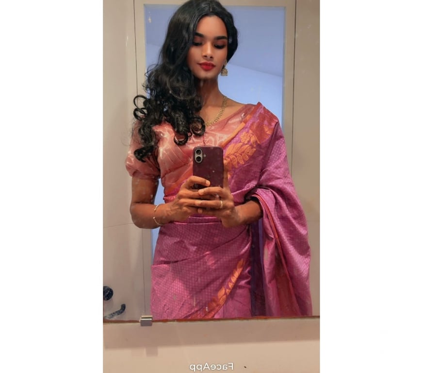 Trans Escorts West Midlands Walsall - Photos for NEW IN TOWN 😘🍆🥳 ZARA PARTY