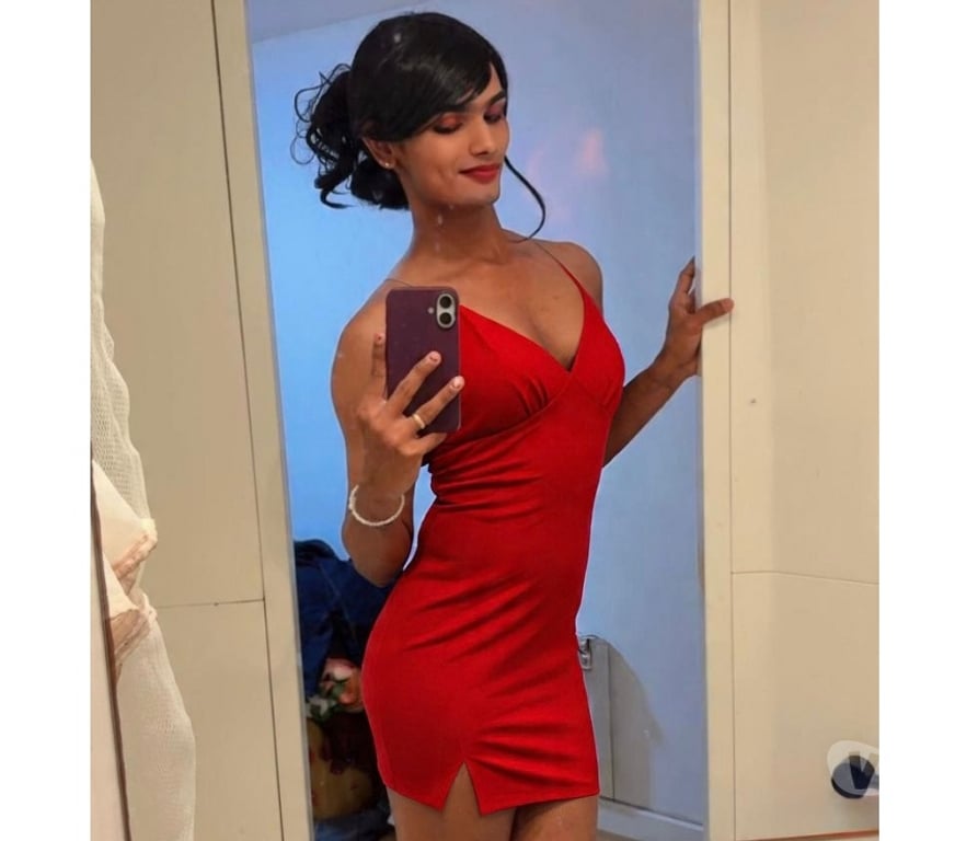 Trans Escorts West Midlands Walsall - Photos for NEW IN TOWN 😘🍆🥳 ZARA PARTY