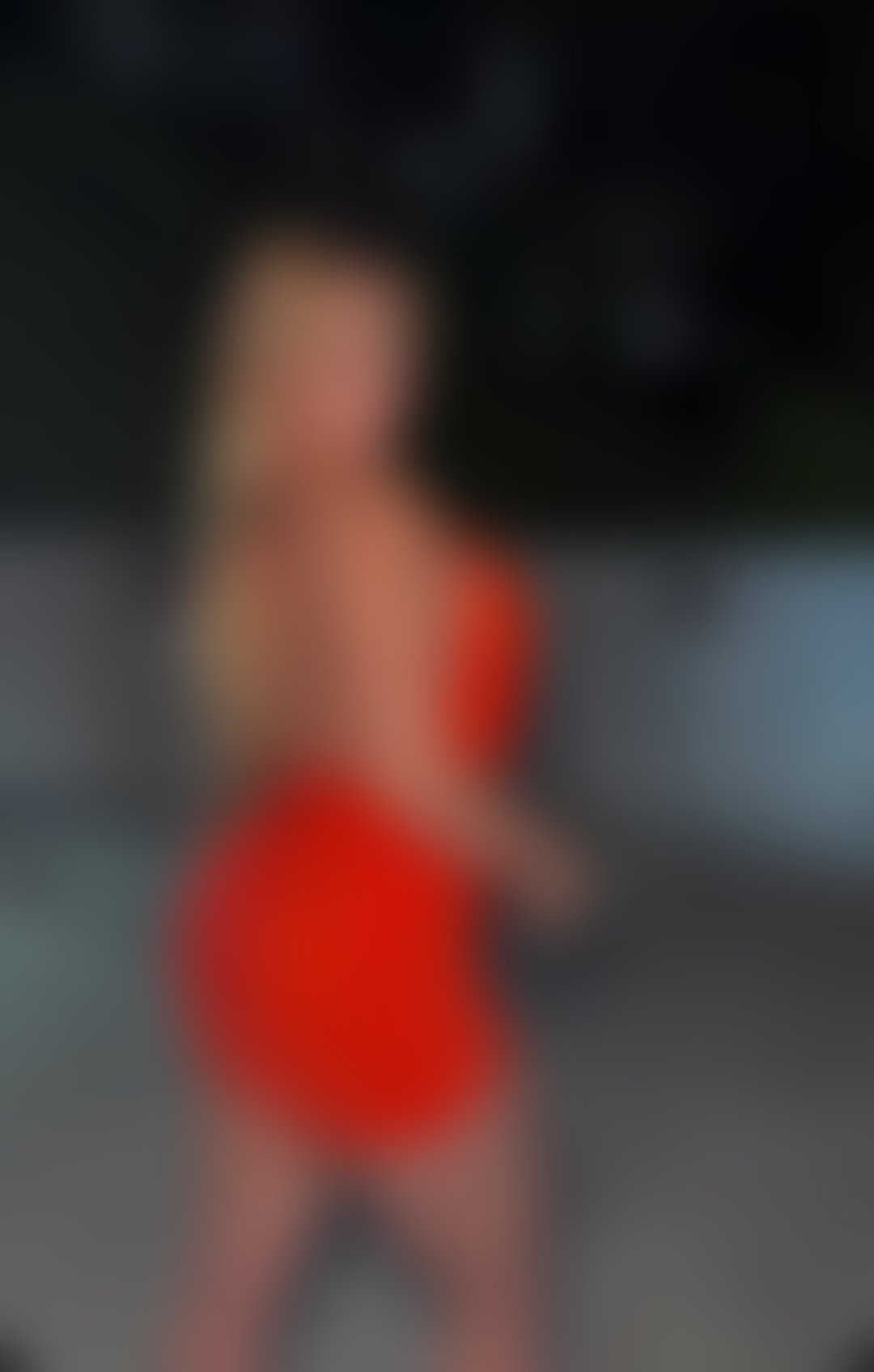 Escorts Buckinghamshire High Wycombe - Buckinghamshire - 