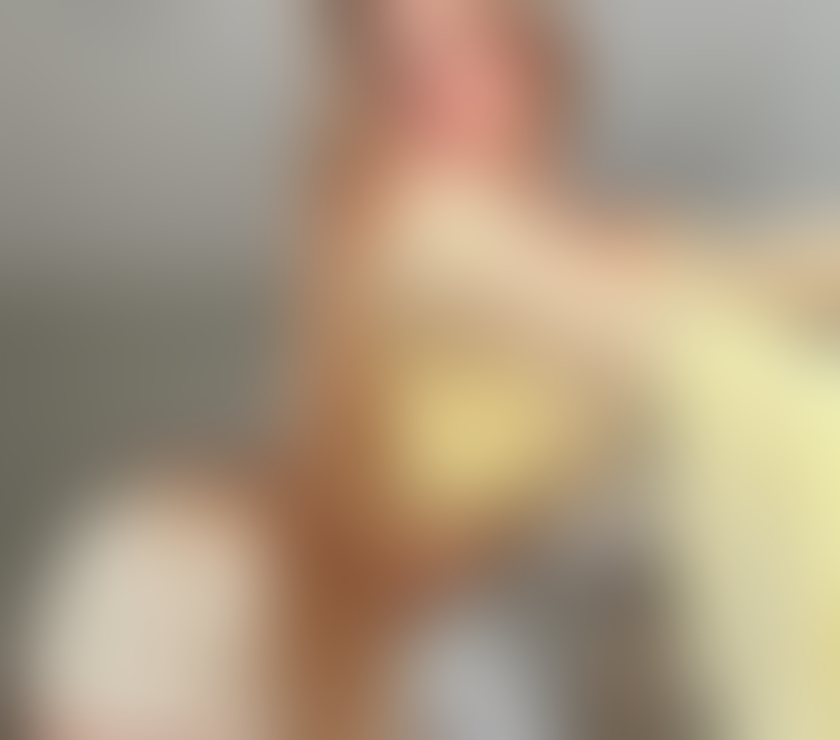 Escorts Buckinghamshire High Wycombe - Buckinghamshire - Photos for ONLY CASH 💎LITTLE LUNA FIRST TIME ✨HERE