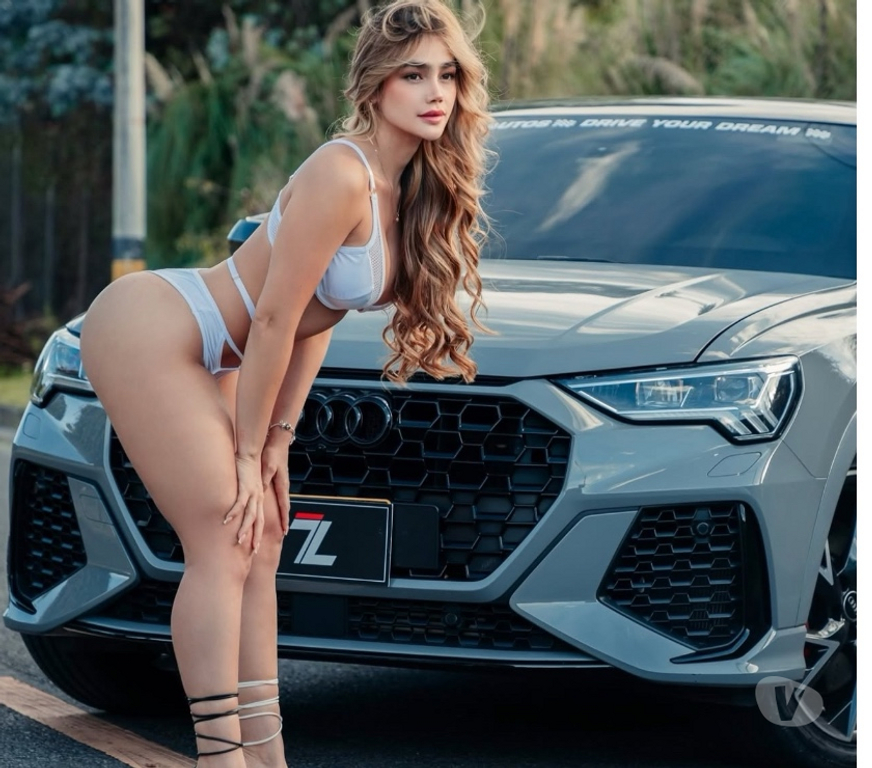 Escorts Buckinghamshire High Wycombe - Buckinghamshire - Photos for ONLY CASH 💎LITTLE LUNA FIRST TIME ✨HERE