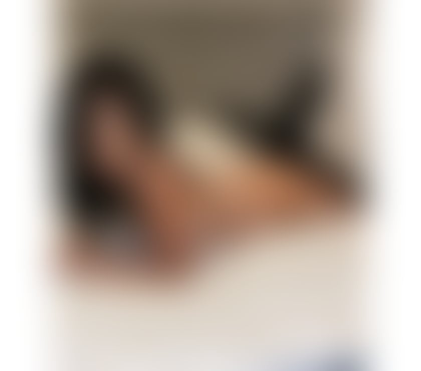 Escorts North West London Harrow - Photos for YASMYN HOT GIRL BRASIL FULL SERVICE