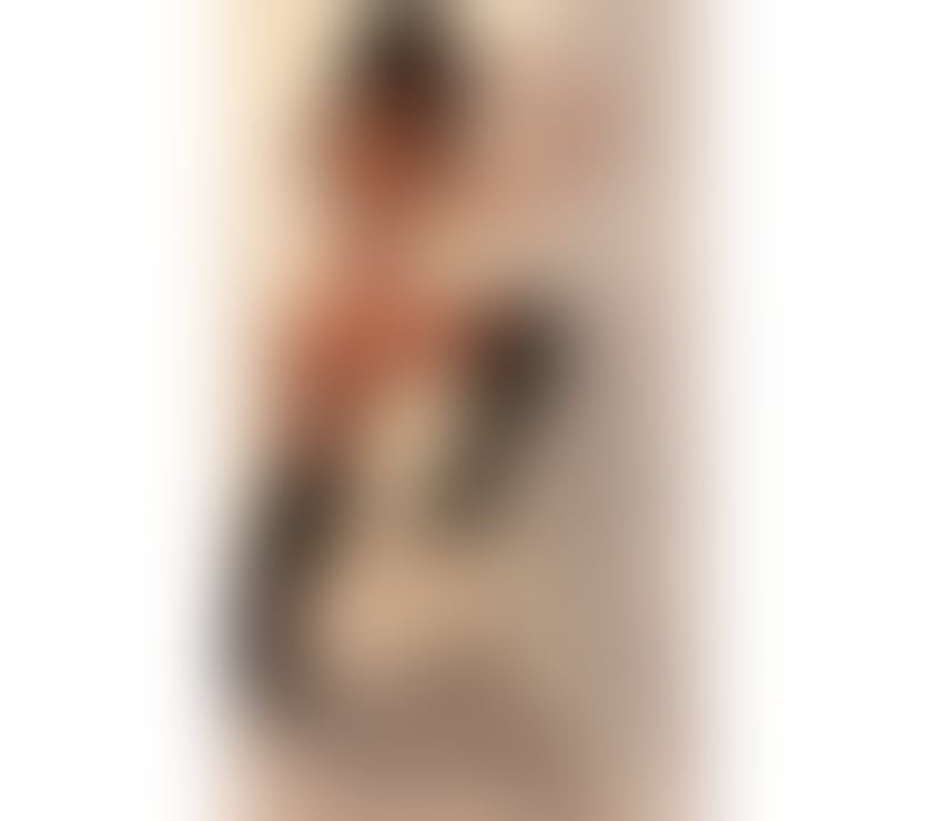 Escorts North West London Harrow - Photos for YASMYN HOT GIRL BRASIL FULL SERVICE