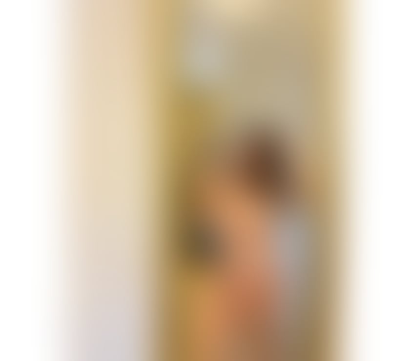 Escorts Pinner Harrow - Photos for LAURAHOT GIRL BRASIL FULL SERVICE⭐️😘🇧🇷