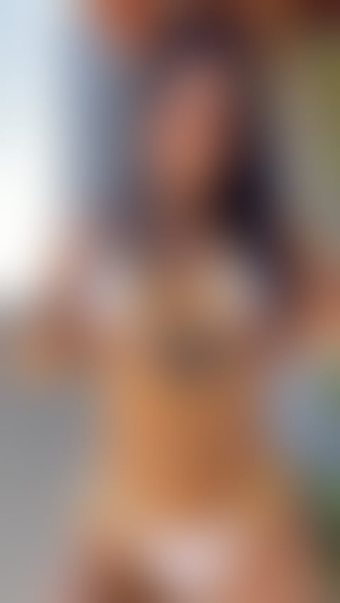 Escorts North West London Harrow - 