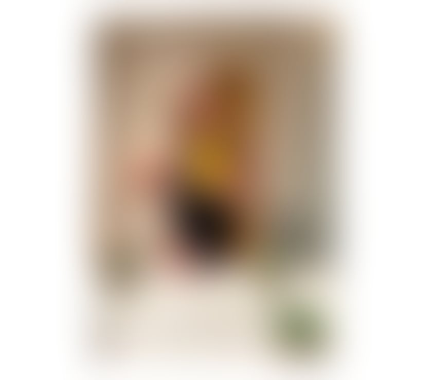 Escorts West London Hillingdon - Photos for I’m EVA❤️new girl on Town❤️