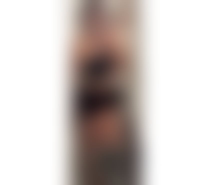 Escorts Slough Cippenham - Slough - Photos for I’m Sophia❤️new girl in Town