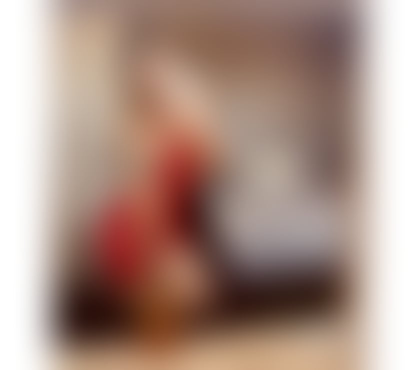 Escorts Slough Cippenham - Slough - Photos for I’m Sophia❤️new girl in Town