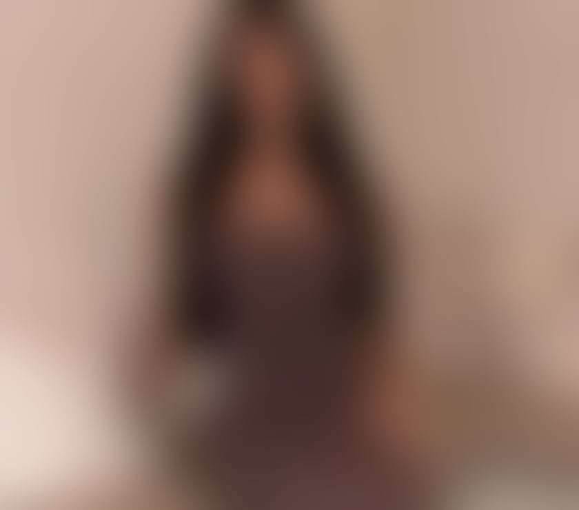 Escorts Buckinghamshire High Wycombe - Buckinghamshire - Photos for ONLY CASH 💸TOP CLASS 💎 AMAZING SERVICE🇵🇭