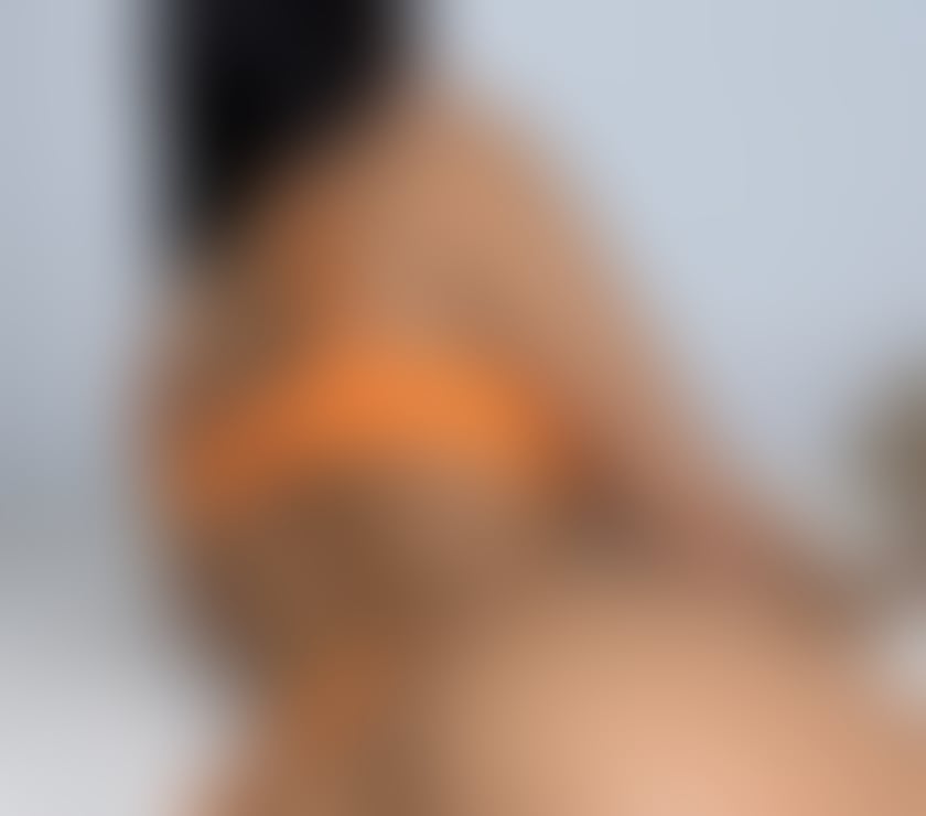 Escorts Buckinghamshire High Wycombe - Buckinghamshire - Photos for ONLY CASH 💸TOP CLASS 💎 AMAZING SERVICE🇵🇭