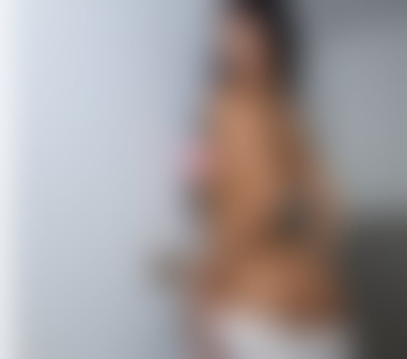 Escorts Buckinghamshire High Wycombe - Buckinghamshire - Photos for ONLY CASH 💸TOP CLASS 💎 AMAZING SERVICE🇵🇭