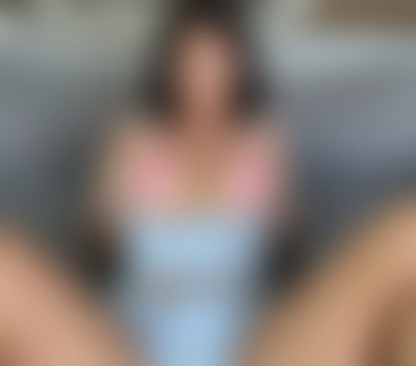Escorts Buckinghamshire High Wycombe - Buckinghamshire - Photos for ONLY CASH 💸TOP CLASS 💎 AMAZING SERVICE🇵🇭