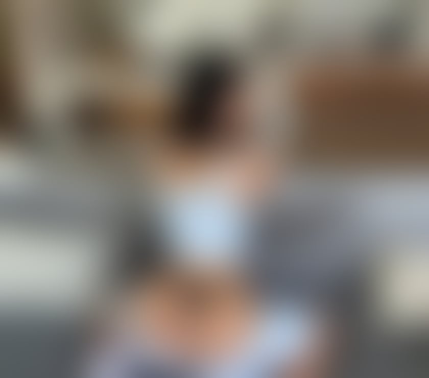 Escorts Buckinghamshire High Wycombe - Buckinghamshire - Photos for ONLY CASH 💸TOP CLASS 💎 AMAZING SERVICE🇵🇭