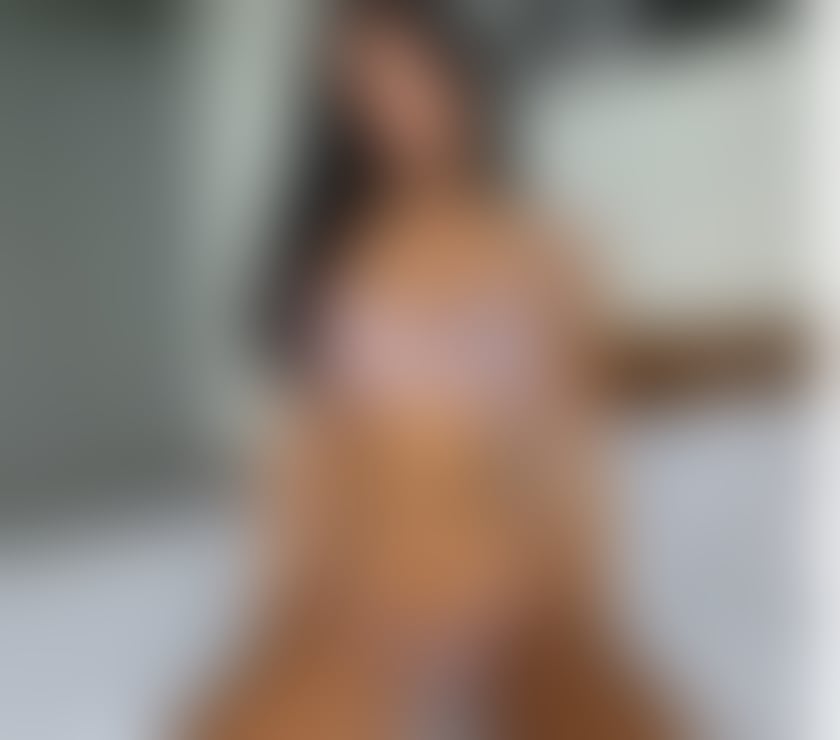 Escorts Buckinghamshire High Wycombe - Buckinghamshire - Photos for ONLY CASH 💸TOP CLASS 💎 AMAZING SERVICE🇵🇭