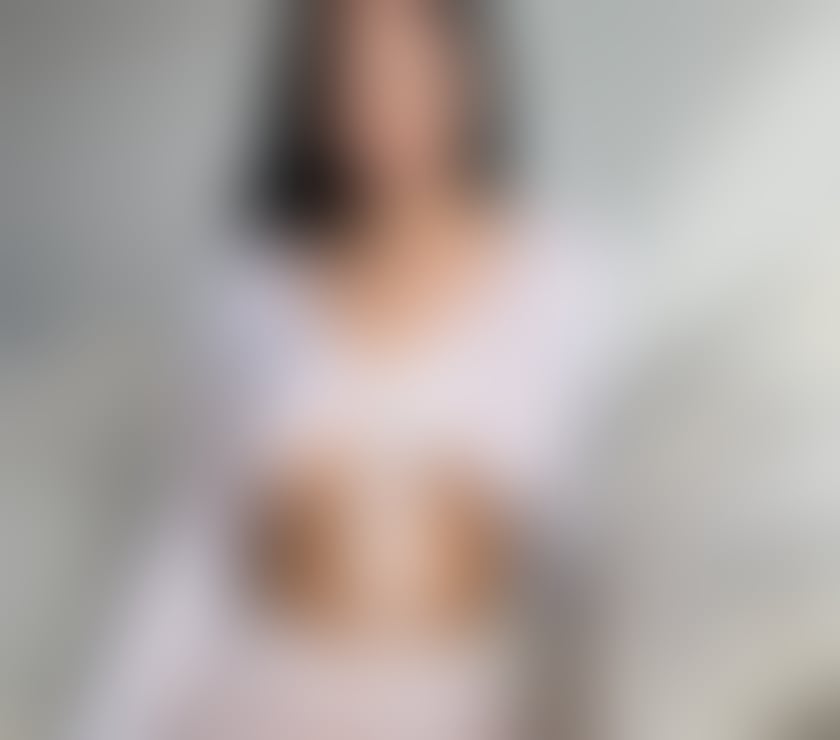 Escorts Buckinghamshire High Wycombe - Buckinghamshire - Photos for ONLY CASH 💸TOP CLASS 💎 AMAZING SERVICE🇵🇭