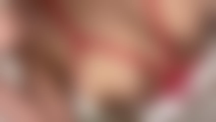 Escorts North London Seven Sisters - North London - 