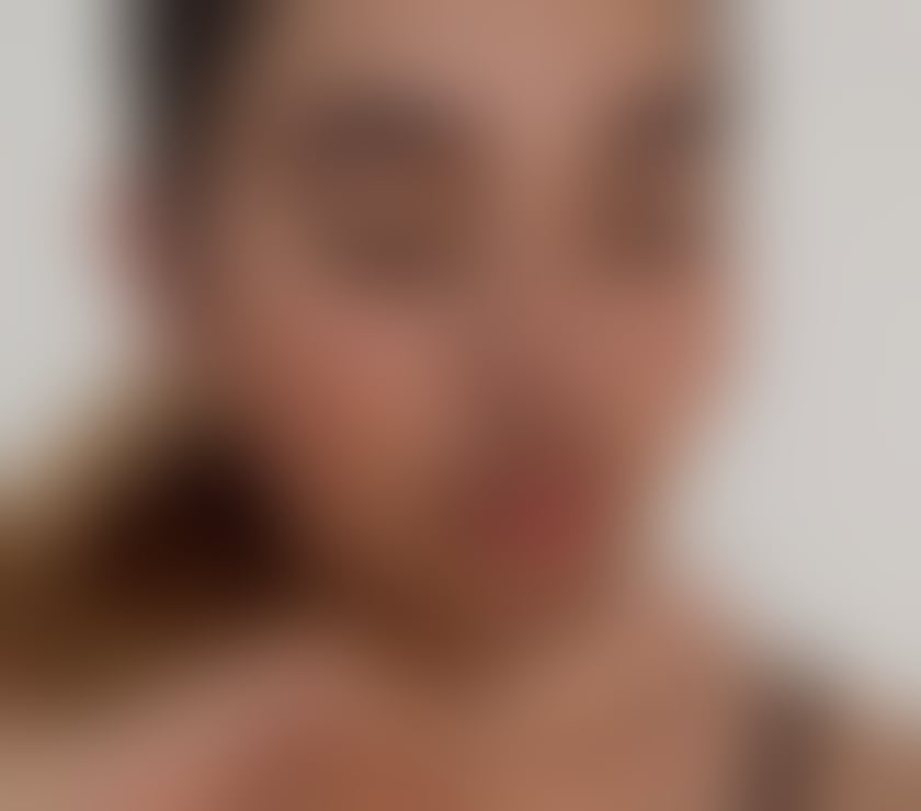 Escorts North London Seven Sisters - North London - Photos for ⭐💋🍭CEEEBABYY⭐️BRITISH PARTY GIRL*NORTH LONDON