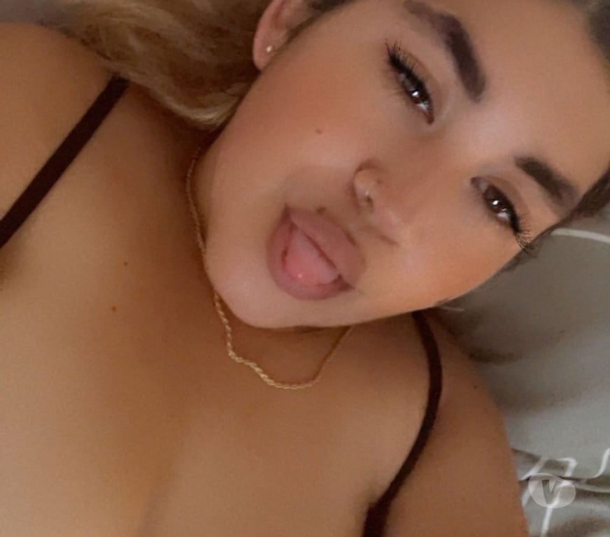 Escorts North London Seven Sisters - North London - Photos for ⭐💋🍭CEEEBABYY⭐️BRITISH PARTY GIRL*NORTH LONDON