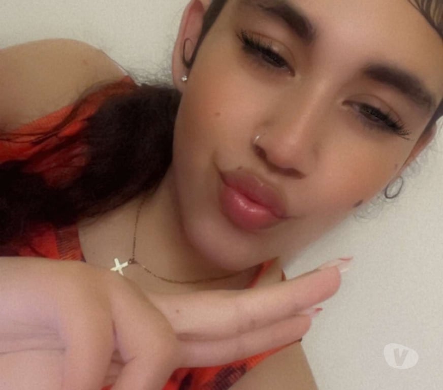 Escorts North London Seven Sisters - North London - Photos for ⭐💋🍭CEEEBABYY⭐️BRITISH PARTY GIRL*NORTH LONDON