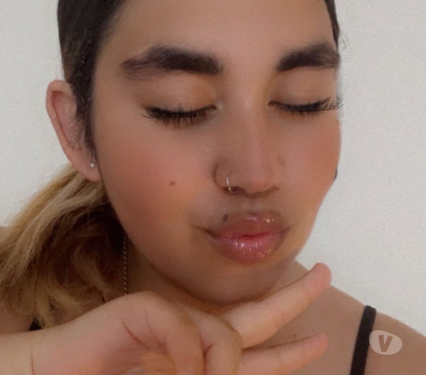 Escorts North London Seven Sisters - North London - Photos for ⭐💋🍭CEEEBABYY⭐️BRITISH PARTY GIRL*NORTH LONDON