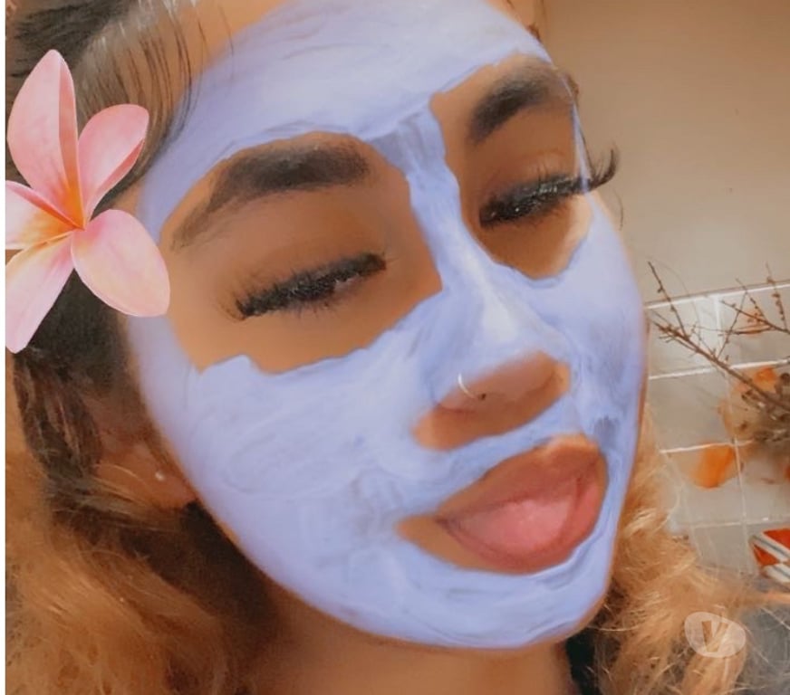 Escorts North London Seven Sisters - North London - Photos for ⭐💋🍭CEEEBABYY⭐️BRITISH PARTY GIRL*NORTH LONDON