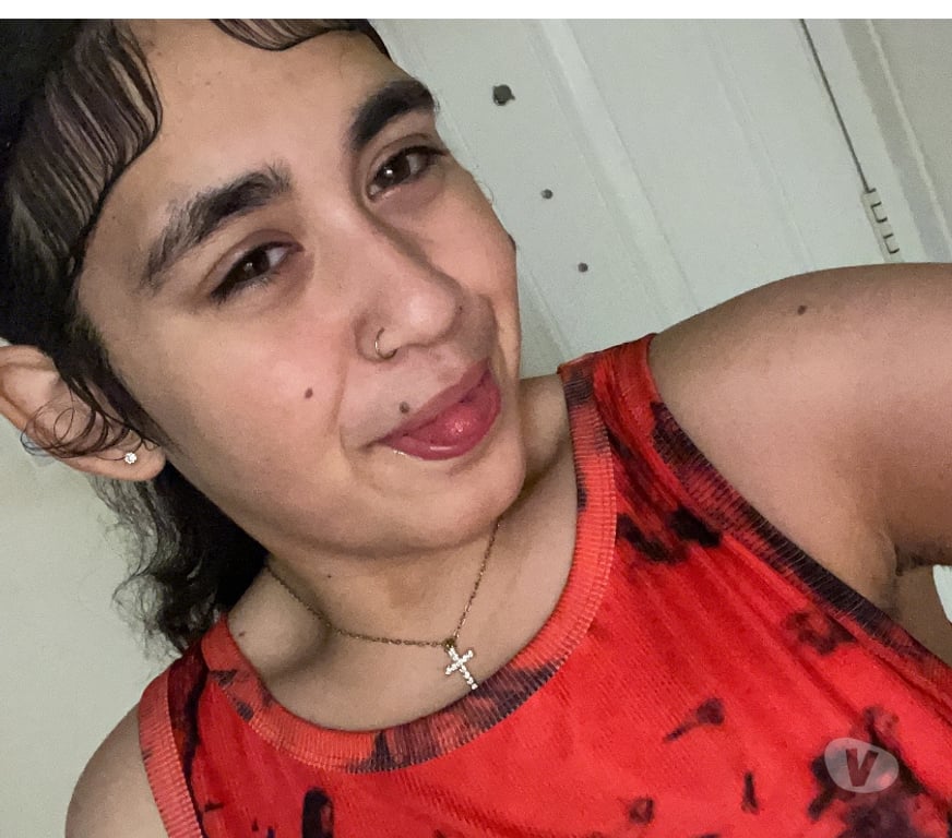 Escorts North London Seven Sisters - North London - Photos for ⭐💋🍭CEEEBABYY⭐️BRITISH PARTY GIRL*NORTH LONDON