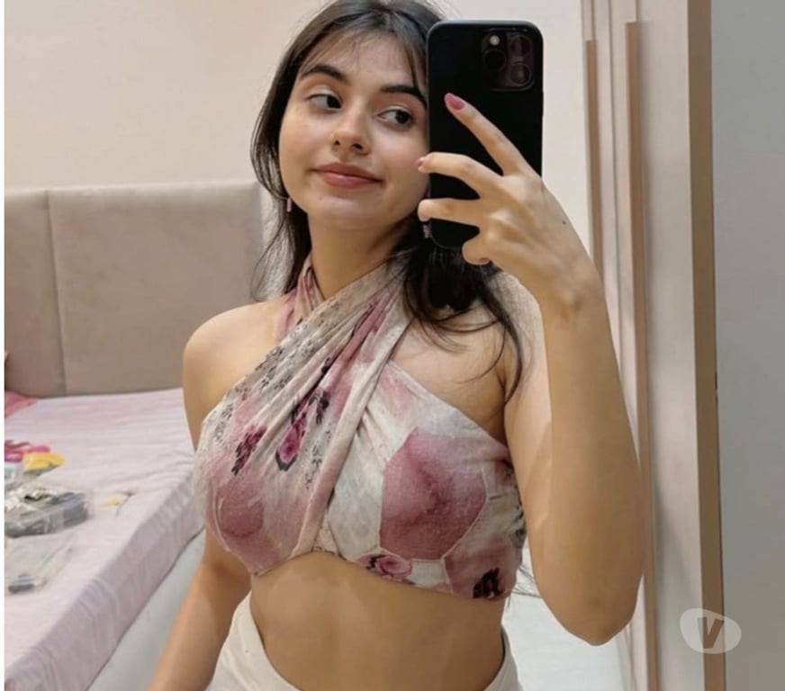 Escorts Greater Manchester Manchester - Photos for Hot and cute sexy Indian girl for incall and outcall