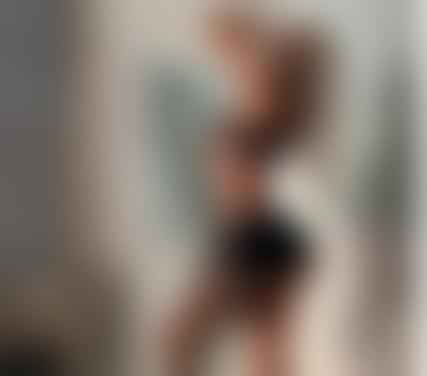 Escorts Greater Manchester Manchester - Photos for ❤️ New girl ❤️ Lucy ❤️