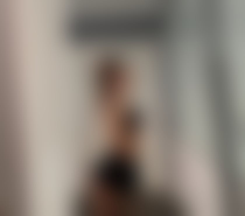 Escorts Greater Manchester Manchester - Photos for ❤️ New girl ❤️ Lucy ❤️
