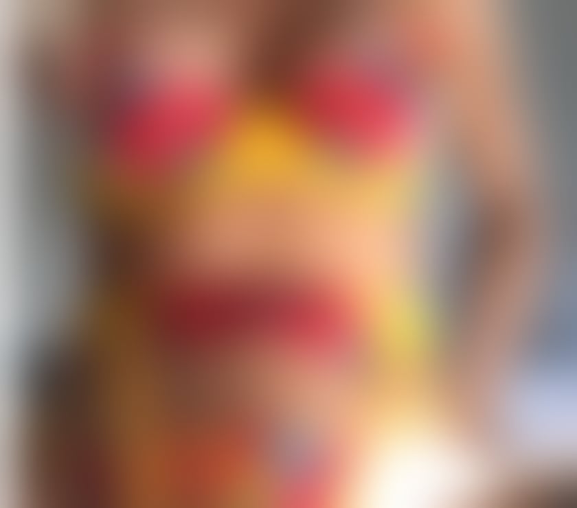 Escorts West Yorkshire Leeds - Photos for Merry Leeds City