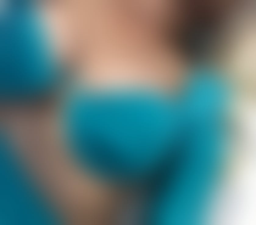 Escorts West Yorkshire Leeds - Photos for Merry Leeds City