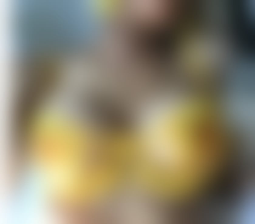 Escorts West Yorkshire Leeds - Photos for Merry Leeds City