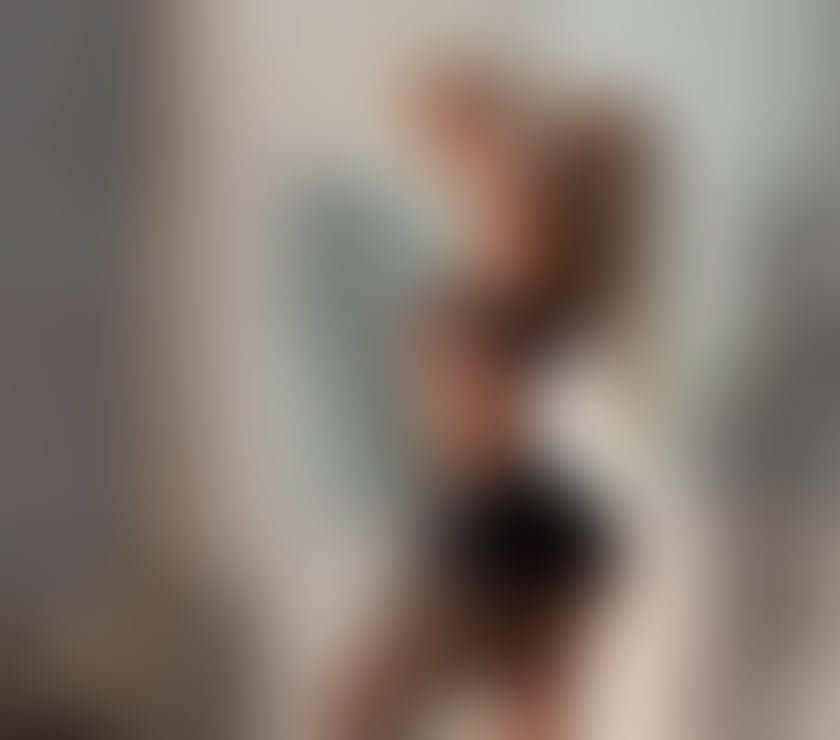 ❤️ Blonde Girl ❤️ Lucy ❤️