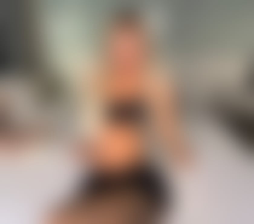 Escorts Hampshire Portsmouth - Photos for ❤️ Blonde Girl ❤️ Lucy ❤️