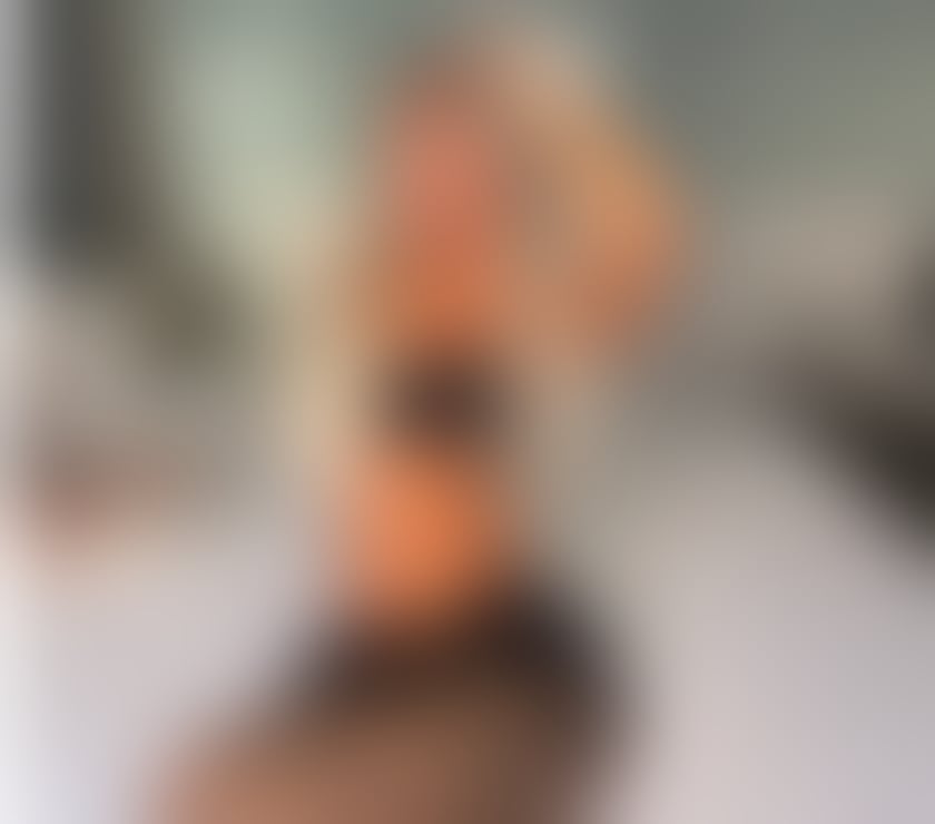 Escorts Swansea - Wales Swansea City Centre - Swansea - Photos for ❤️ New in town ❤️ Lucy ❤️