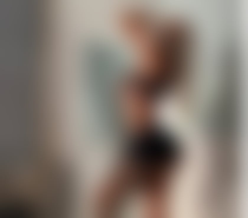 Escorts Swansea - Wales Swansea City Centre - Swansea - Photos for ❤️ New in town ❤️ Lucy ❤️