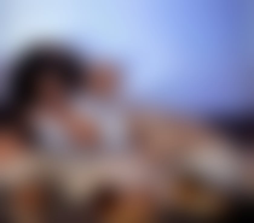 Escorts West Midlands Birmingham - Photos for Beauty of a Nympho