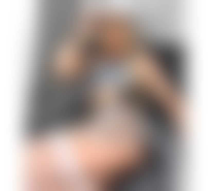Trans Escorts East London Hackney - East London - Photos for - MODEL JHENNE 🔥 SEXY FOR YOU 🇧🇷✅