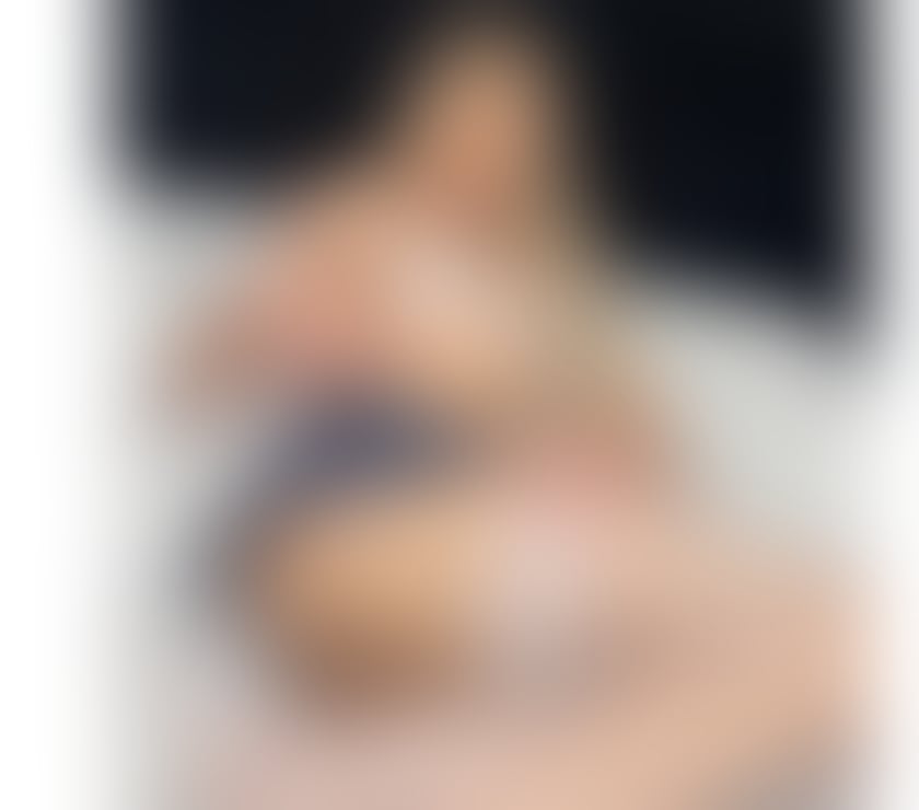 Trans Escorts East London Hackney - East London - Photos for - MODEL JHENNE 🔥 SEXY FOR YOU 🇧🇷✅