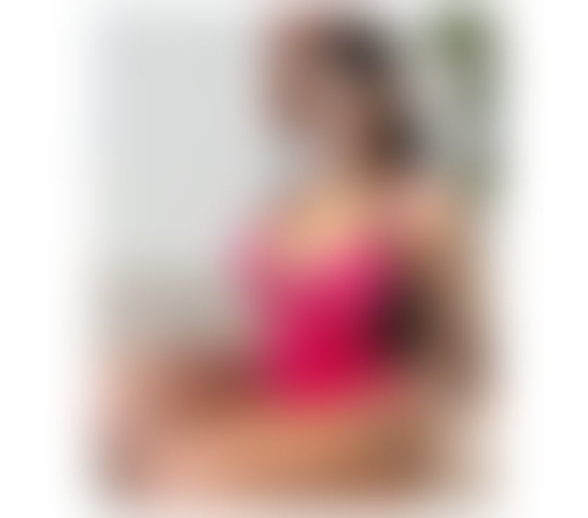 Escorts Kent Gravesham - Photos for KATY BOMBSHELL🔝💋KISS-OWO💯 NEW NEW 💥💥