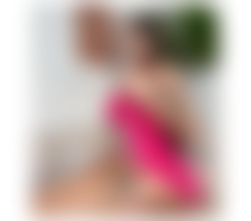 Escorts Kent Gravesham - Photos for KATY BOMBSHELL🔝💋KISS-OWO💯 NEW NEW 💥💥