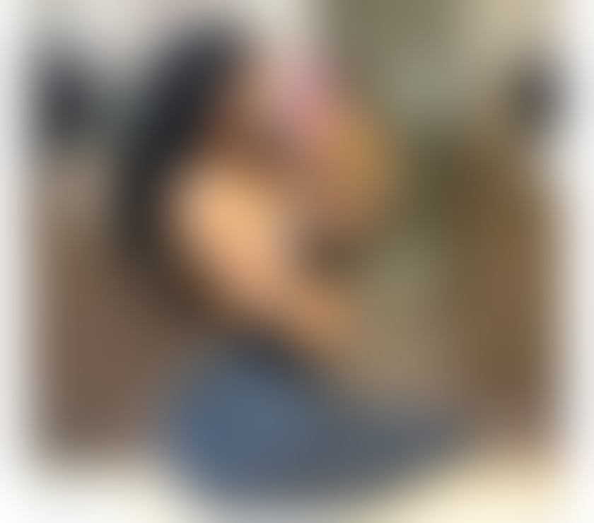 KATY BOMBSHELL🔝💋KISS-OWO💯 NEW NEW 💥💥