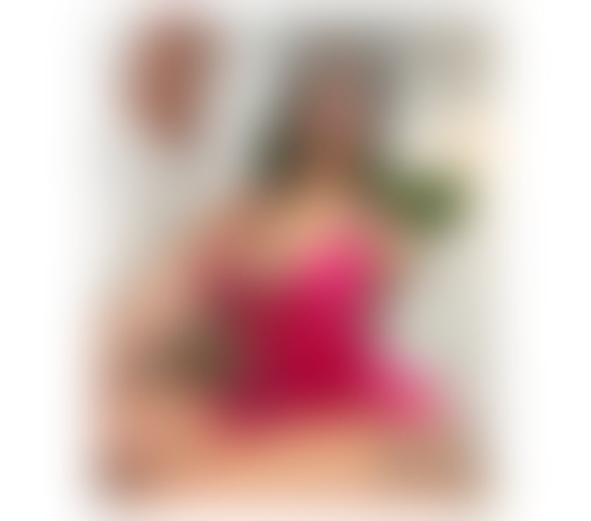 Escorts Kent Gravesham - Photos for KATY BOMBSHELL🔝💋KISS-OWO💯 NEW NEW 💥💥