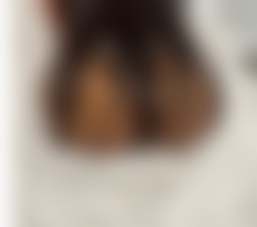 Escorts Greater Manchester Oldham - Photos for Cece. 💕Party girl, best 😍service back in town.❤️