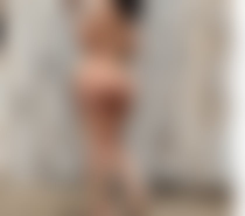 Escorts Greater Manchester Oldham - Photos for Cece. 💕Party girl, best 😍service back in town.❤️