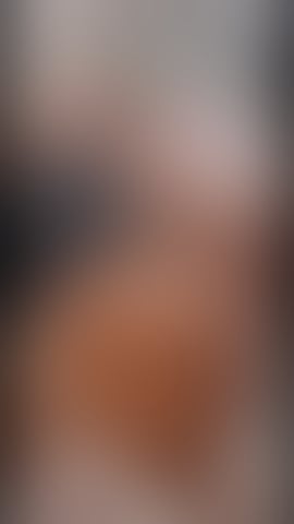 Escorts Greater Manchester Oldham -