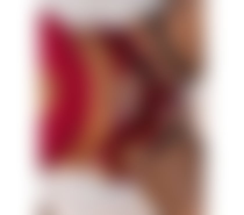 Escorts Greater Manchester Bolton - Photos for Independent Escort