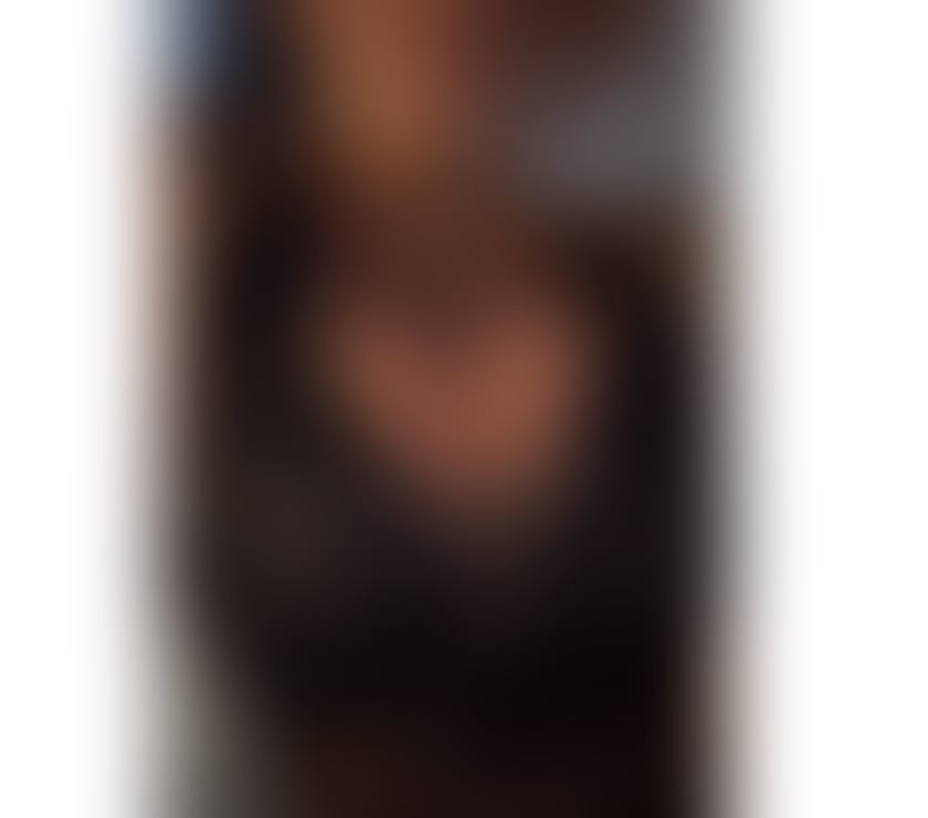 Escorts Greater Manchester Bolton - Photos for Independent Escort