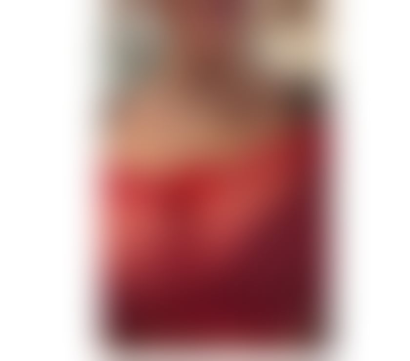 Escorts Greater Manchester Bolton - Photos for Independent Escort