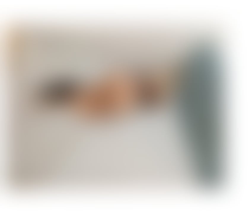 Escorts Bedfordshire Luton - Photos for POLISH BLONDE Vanessa * OWO * GFE * FRENCH KISSING *